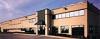 Badger Distribution-Interior/Exterior Remodel.jpg