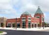 BrookfieldTownCenter.JPG