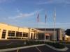 Heraeus-Exterior.jpg