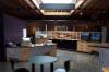 Medovations-Interior/Exterior Remodel.JPG