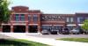 Sendik'sBrookfield.JPG