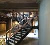 Stairway-Medovations.jpg