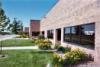 WaunakeeBusinessCenter-St.John.jpg