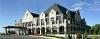 Legend at Brandybrook-Exterior Painting.jpg